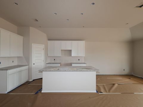 Tiny photo for 20017 Schatz WAY, Manor, TX 78653 (MLS # 8393016)