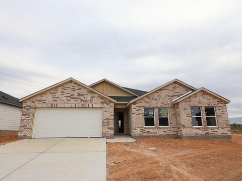 Photo of 20017 Schatz WAY, Manor, TX 78653 (MLS # 8393016)