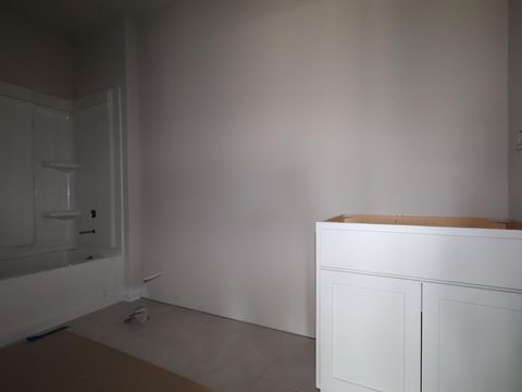 Tiny photo for 20017 Schatz WAY, Manor, TX 78653 (MLS # 8393016)