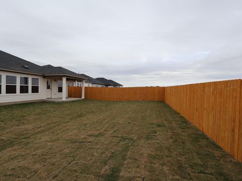 Tiny photo for 20017 Schatz WAY, Manor, TX 78653 (MLS # 8393016)