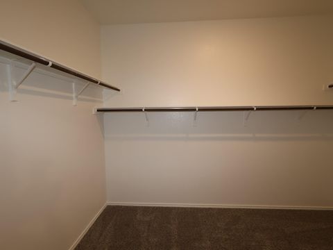 Tiny photo for 20017 Schatz WAY, Manor, TX 78653 (MLS # 8393016)