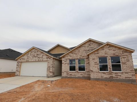Tiny photo for 20017 Schatz WAY, Manor, TX 78653 (MLS # 8393016)