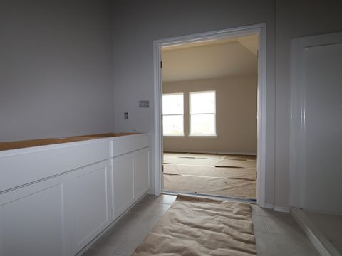 Tiny photo for 20017 Schatz WAY, Manor, TX 78653 (MLS # 8393016)