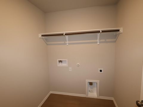 Tiny photo for 20017 Schatz WAY, Manor, TX 78653 (MLS # 8393016)