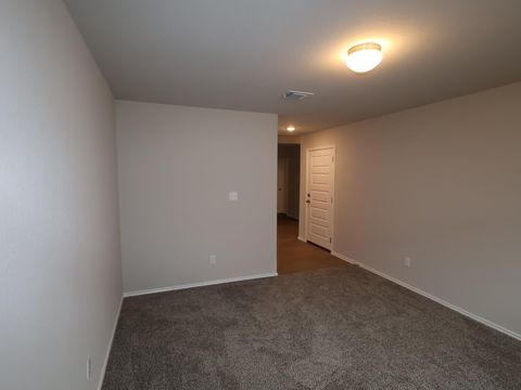 Tiny photo for 20017 Schatz WAY, Manor, TX 78653 (MLS # 8393016)