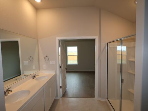 Tiny photo for 20017 Schatz WAY, Manor, TX 78653 (MLS # 8393016)