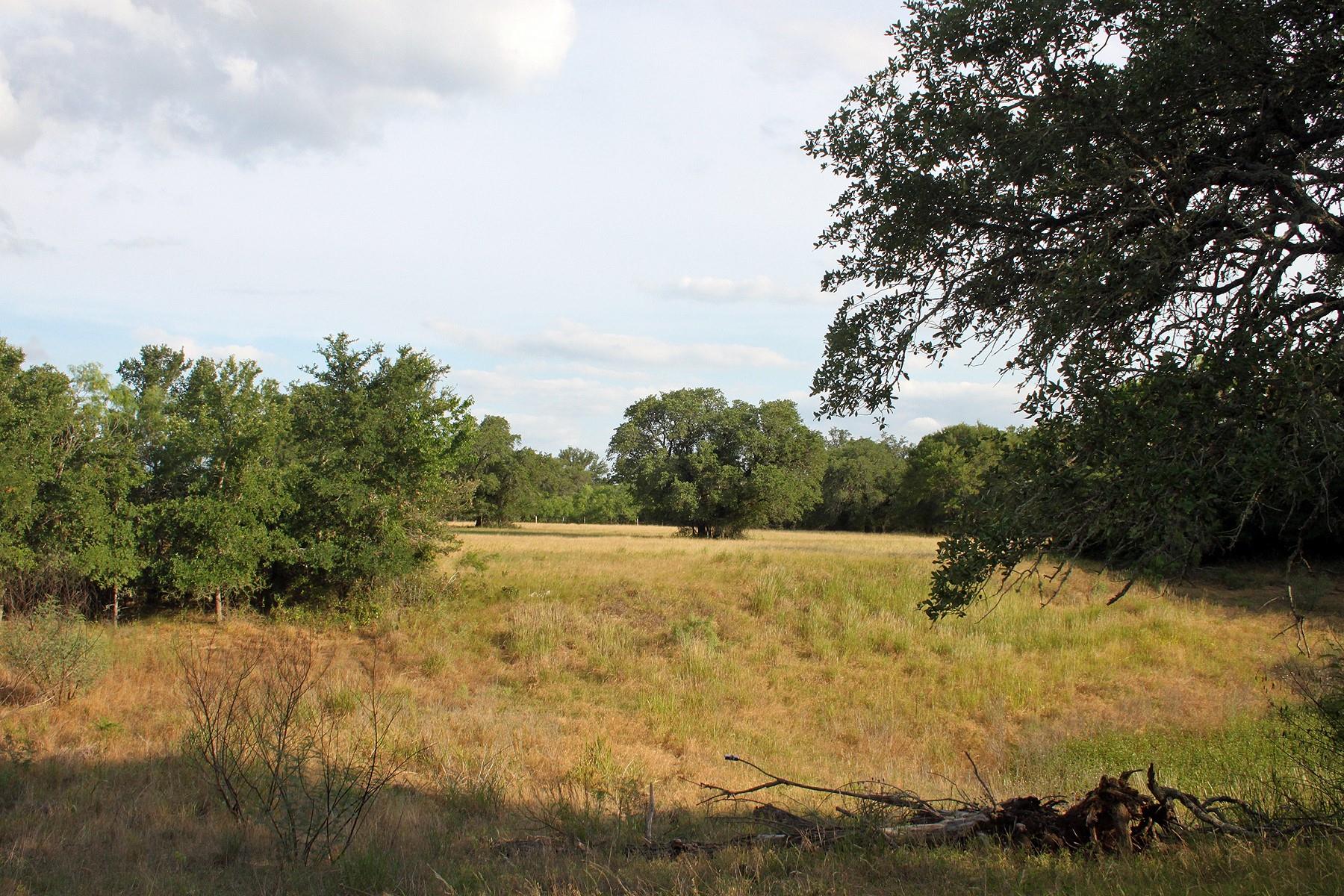 00 TBD FM 3158 Highway