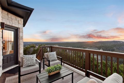 4400 River Place BLVD 1 Austin TX 78730