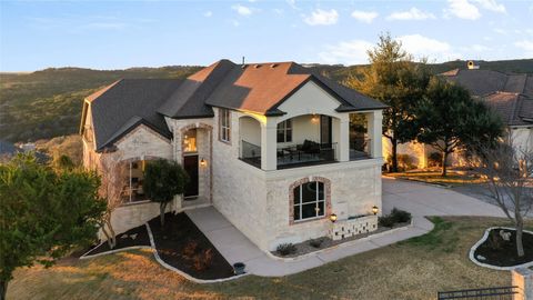 4400 River Place BLVD 1 Austin TX 78730