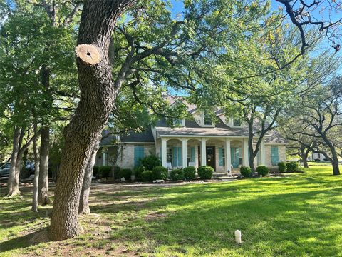 426 Logan Ranch RD Georgetown TX 78628