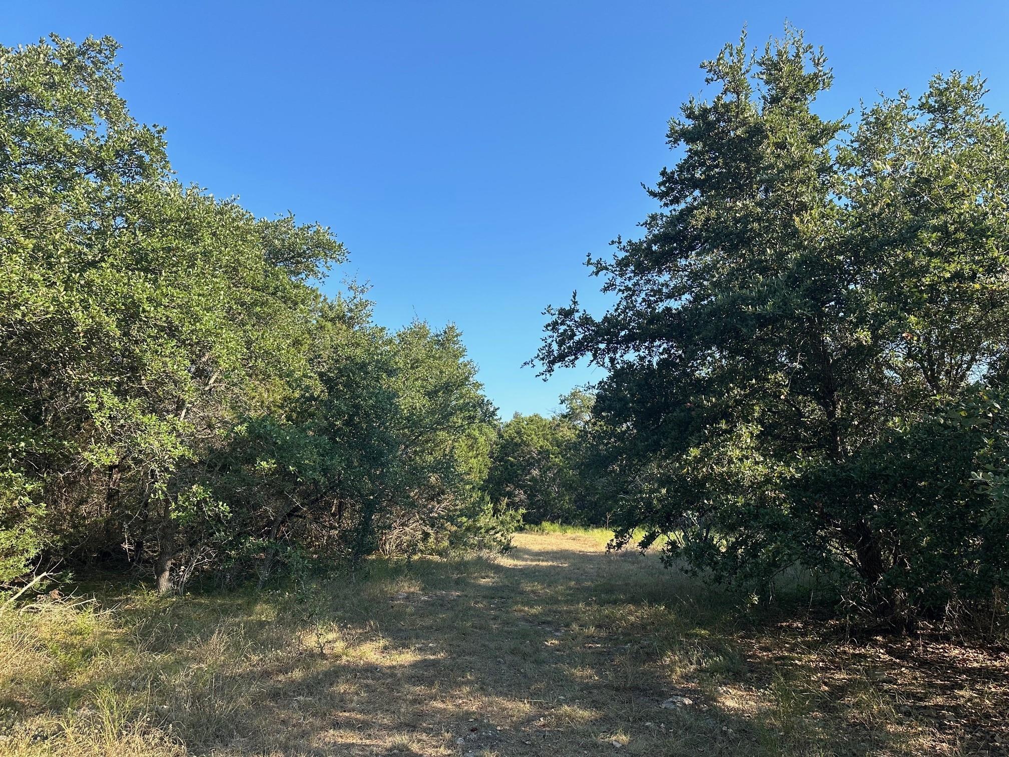 49 County Road 200