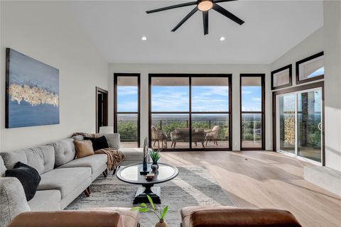 Tiny photo for 112 Paragon CT, Lakeway, TX 78734 (MLS # 7998794)