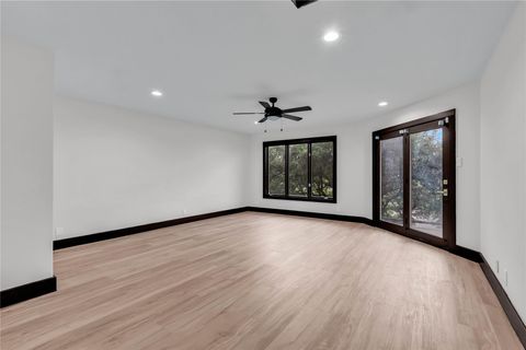 Tiny photo for 112 Paragon CT, Lakeway, TX 78734 (MLS # 7998794)