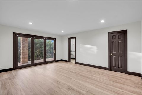 Tiny photo for 112 Paragon CT, Lakeway, TX 78734 (MLS # 7998794)
