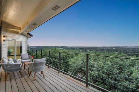 Tiny photo for 112 Paragon CT, Lakeway, TX 78734 (MLS # 7998794)