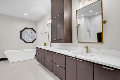 Tiny photo for 112 Paragon CT, Lakeway, TX 78734 (MLS # 7998794)