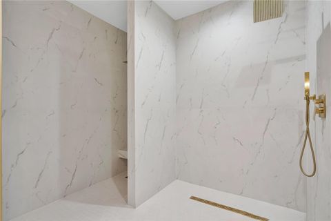 Tiny photo for 112 Paragon CT, Lakeway, TX 78734 (MLS # 7998794)
