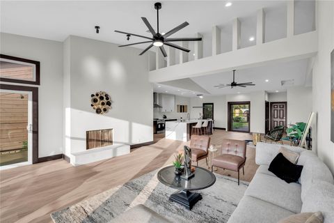 Tiny photo for 112 Paragon CT, Lakeway, TX 78734 (MLS # 7998794)