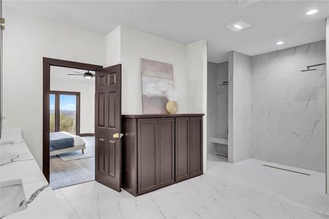 Tiny photo for 112 Paragon CT, Lakeway, TX 78734 (MLS # 7998794)