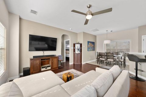 Photo of 2905 Saville LOOP, Austin, TX 78741 (MLS # 7655243)