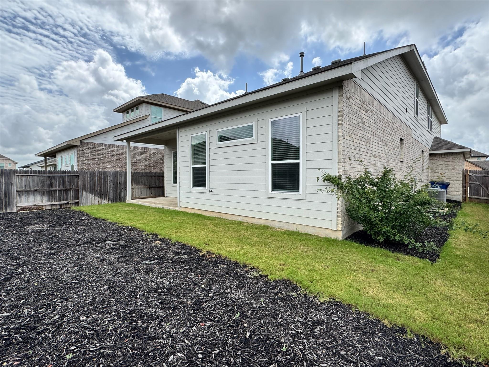 3013 Werra LN