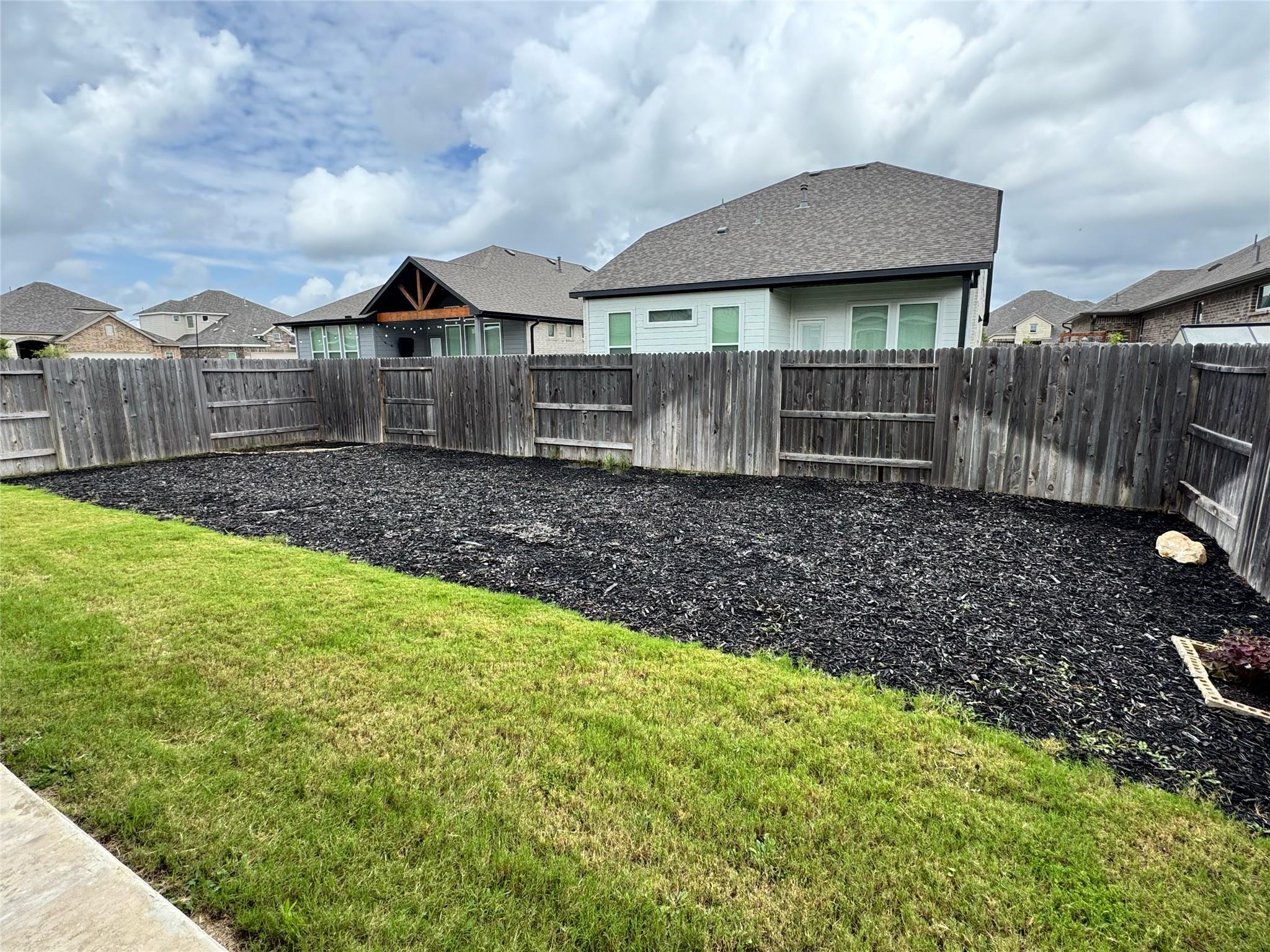 3013 Werra LN