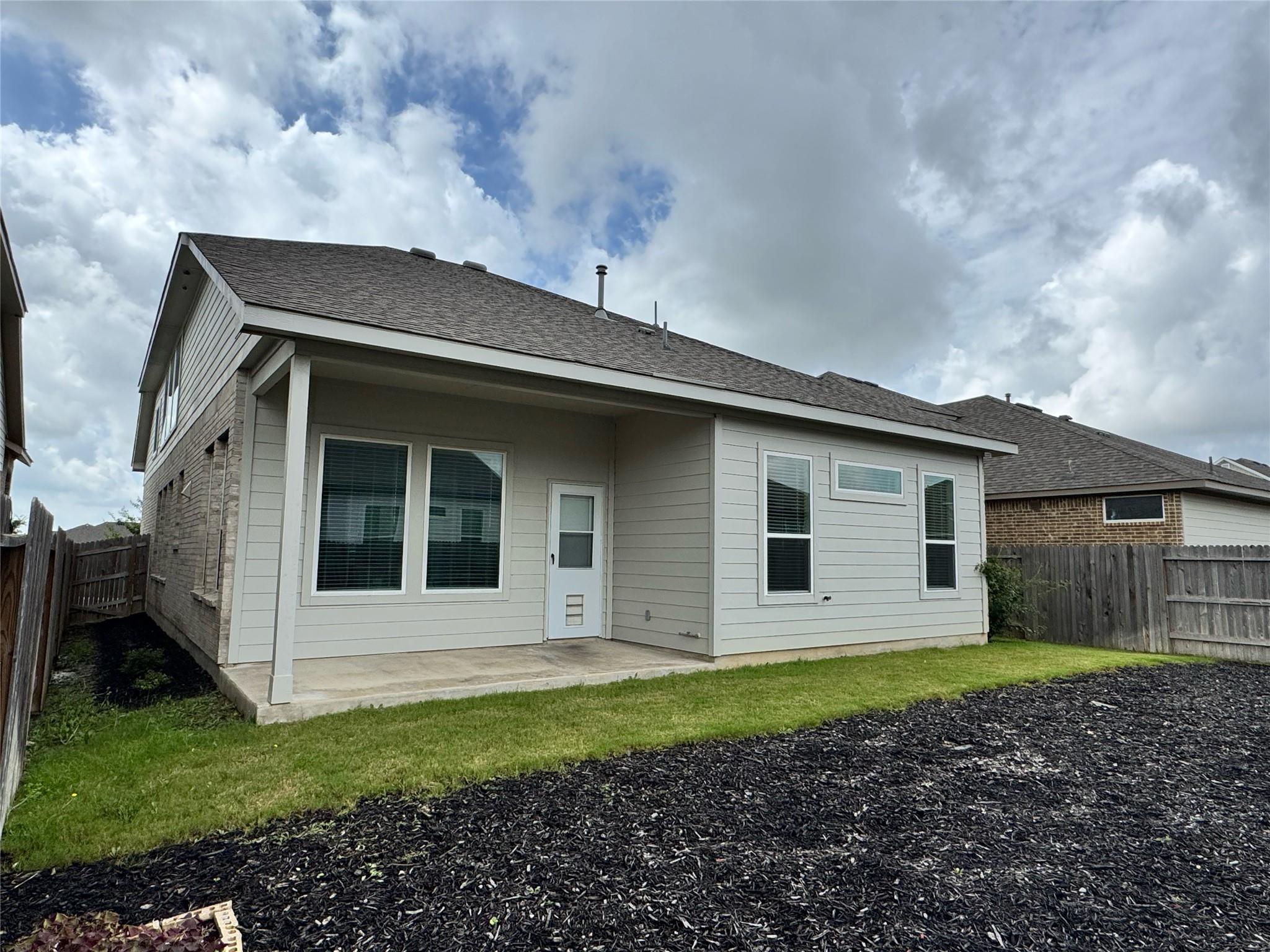 3013 Werra LN