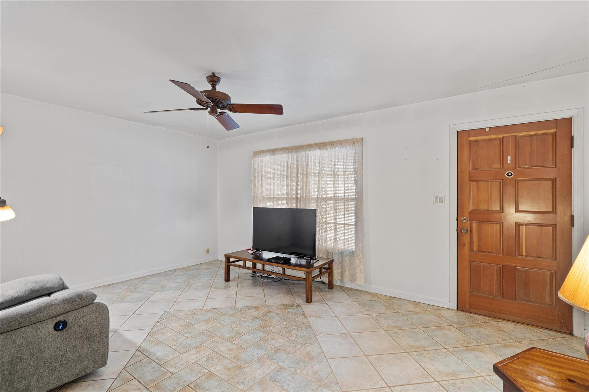 3311 Bengston ST