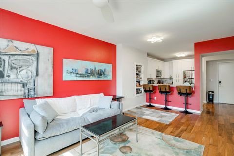 Photo of 54 Rainey ST #715, Austin, TX 78701 (MLS # 8166465)