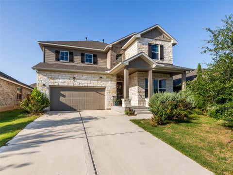 Photo of 6512 Covina LN, Pflugerville, TX 78660 (MLS # 5702270)