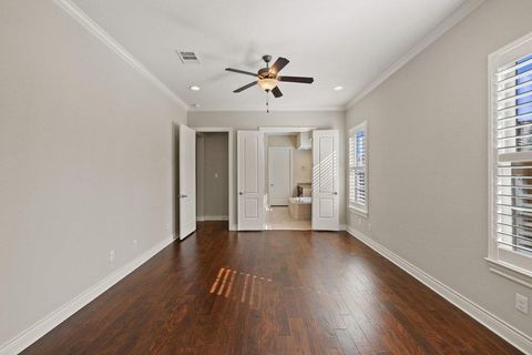 Tiny photo for 404 Amiata Ave #34, Austin, TX 78734 (MLS # 7268732)