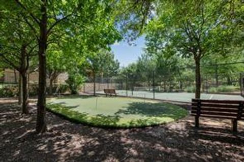 Tiny photo for 404 Amiata Ave #34, Austin, TX 78734 (MLS # 7268732)