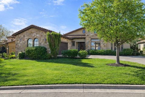 Photo of 404 Amiata Ave #34, Austin, TX 78734 (MLS # 7268732)