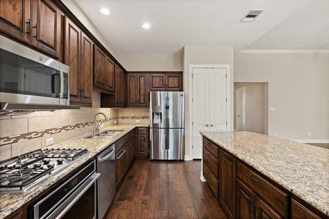 Tiny photo for 404 Amiata Ave #34, Austin, TX 78734 (MLS # 7268732)