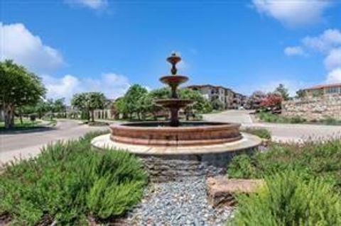 Tiny photo for 404 Amiata Ave #34, Austin, TX 78734 (MLS # 7268732)