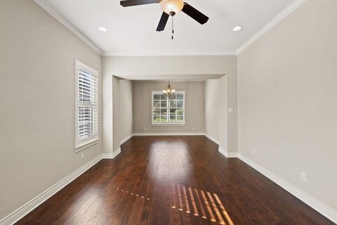 Tiny photo for 404 Amiata Ave #34, Austin, TX 78734 (MLS # 7268732)