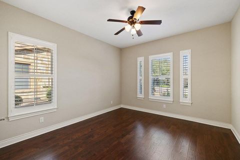 Tiny photo for 404 Amiata Ave #34, Austin, TX 78734 (MLS # 7268732)