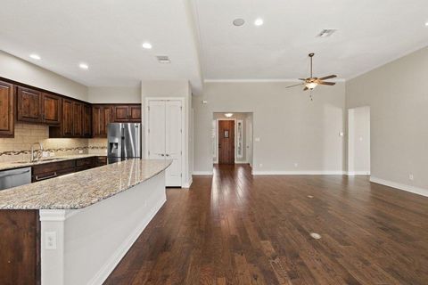 Tiny photo for 404 Amiata Ave #34, Austin, TX 78734 (MLS # 7268732)