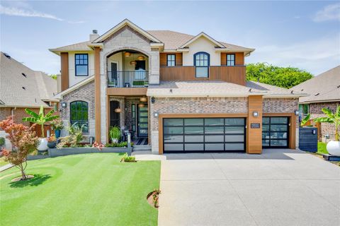 19920 Moorlynch Ave Pflugerville TX 78660