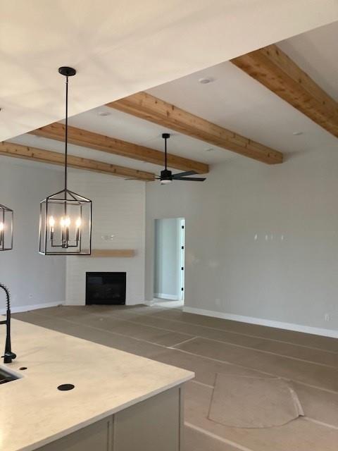 216 Cherry Sage CT