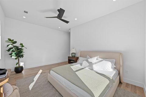 Tiny photo for 1407 Valleyridge DR #B, Austin, TX 78704 (MLS # 5272420)