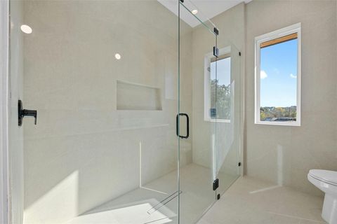 Tiny photo for 1407 Valleyridge DR #B, Austin, TX 78704 (MLS # 5272420)