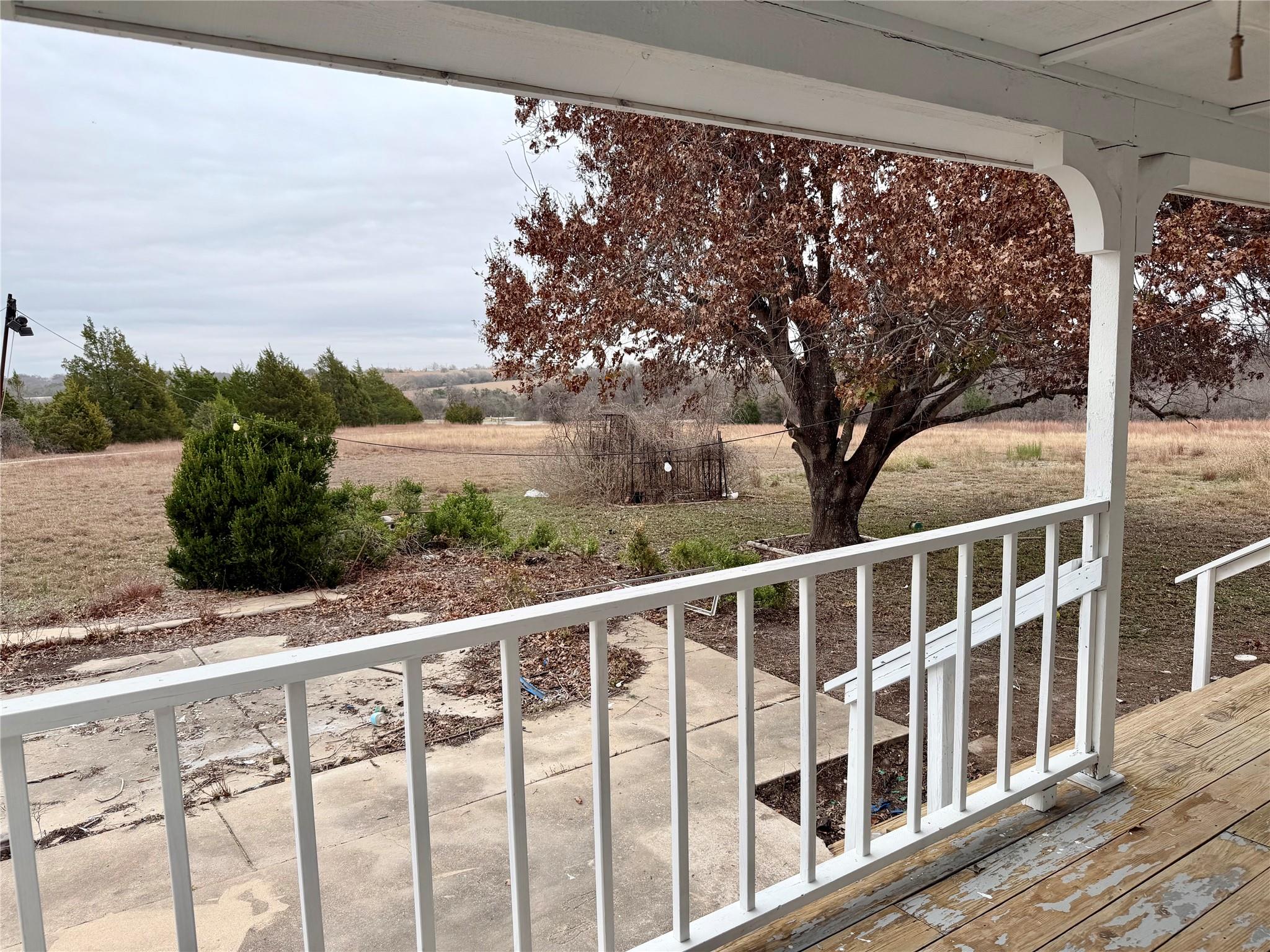 333 Spring Valley ST