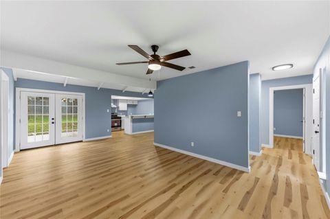 Tiny photo for 1112 Village Green DR, Austin, TX 78753 (MLS # 1289071)