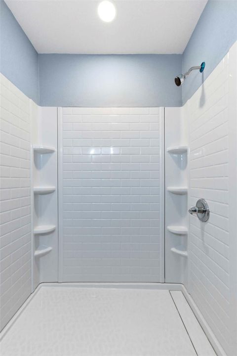 Tiny photo for 1112 Village Green DR, Austin, TX 78753 (MLS # 1289071)