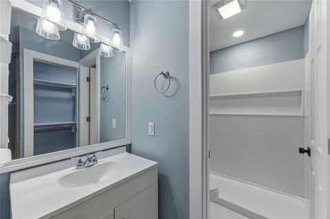 Tiny photo for 1112 Village Green DR, Austin, TX 78753 (MLS # 1289071)