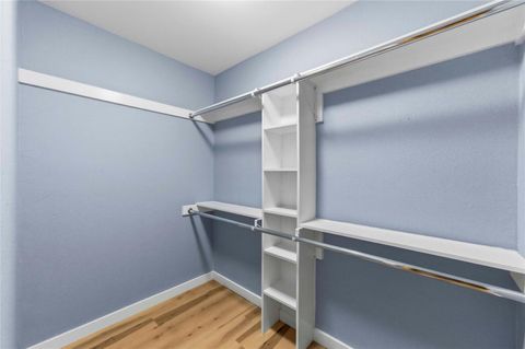 Tiny photo for 1112 Village Green DR, Austin, TX 78753 (MLS # 1289071)