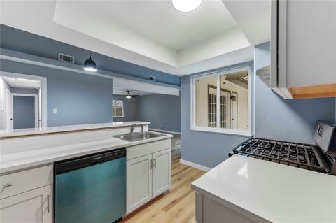 Tiny photo for 1112 Village Green DR, Austin, TX 78753 (MLS # 1289071)