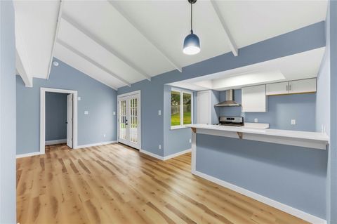 Tiny photo for 1112 Village Green DR, Austin, TX 78753 (MLS # 1289071)