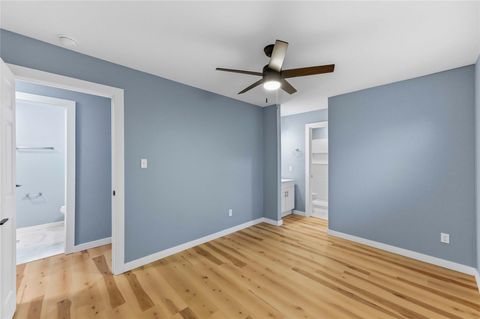 Tiny photo for 1112 Village Green DR, Austin, TX 78753 (MLS # 1289071)